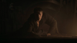 extant_GameOfThrones_6x10-TheWindsOfWinter_1392