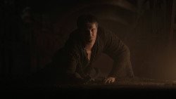 extant_GameOfThrones_6x10-TheWindsOfWinter_1393