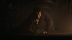 extant_GameOfThrones_6x10-TheWindsOfWinter_1394