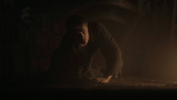 extant_GameOfThrones_6x10-TheWindsOfWinter_1395