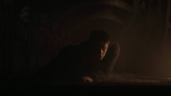 extant_GameOfThrones_6x10-TheWindsOfWinter_1396