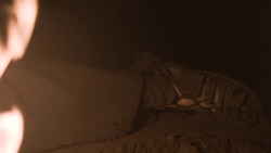 extant_GameOfThrones_6x10-TheWindsOfWinter_1398