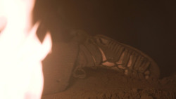 extant_GameOfThrones_6x10-TheWindsOfWinter_1401