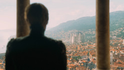 extant_GameOfThrones_6x10-TheWindsOfWinter_1403