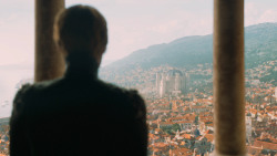 extant_GameOfThrones_6x10-TheWindsOfWinter_1406
