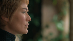 extant_GameOfThrones_6x10-TheWindsOfWinter_1408