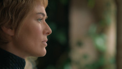 extant_GameOfThrones_6x10-TheWindsOfWinter_1410