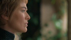 extant_GameOfThrones_6x10-TheWindsOfWinter_1412