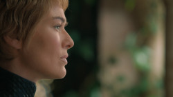extant_GameOfThrones_6x10-TheWindsOfWinter_1413