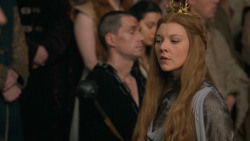 extant_GameOfThrones_6x10-TheWindsOfWinter_1414
