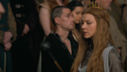 extant_GameOfThrones_6x10-TheWindsOfWinter_1415