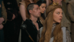 extant_GameOfThrones_6x10-TheWindsOfWinter_1416