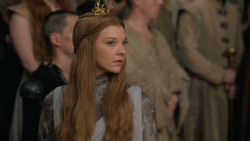 extant_GameOfThrones_6x10-TheWindsOfWinter_1417