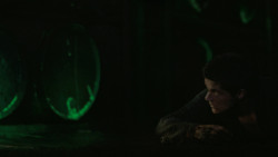 extant_GameOfThrones_6x10-TheWindsOfWinter_1430