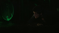 extant_GameOfThrones_6x10-TheWindsOfWinter_1432