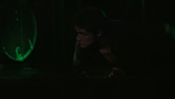 extant_GameOfThrones_6x10-TheWindsOfWinter_1433