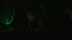 extant_GameOfThrones_6x10-TheWindsOfWinter_1434