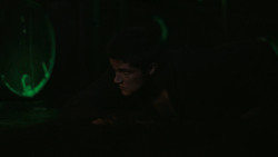 extant_GameOfThrones_6x10-TheWindsOfWinter_1435