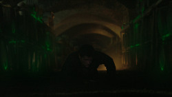 extant_GameOfThrones_6x10-TheWindsOfWinter_1436