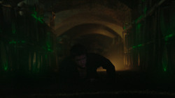 extant_GameOfThrones_6x10-TheWindsOfWinter_1437