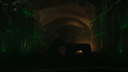 extant_GameOfThrones_6x10-TheWindsOfWinter_1440