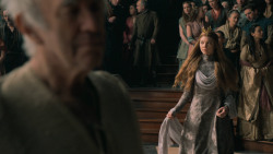extant_GameOfThrones_6x10-TheWindsOfWinter_1442