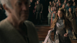 extant_GameOfThrones_6x10-TheWindsOfWinter_1443