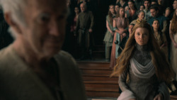 extant_GameOfThrones_6x10-TheWindsOfWinter_1444