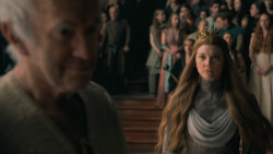 extant_GameOfThrones_6x10-TheWindsOfWinter_1445