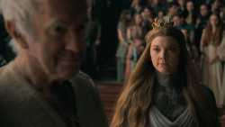 extant_GameOfThrones_6x10-TheWindsOfWinter_1446