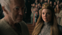extant_GameOfThrones_6x10-TheWindsOfWinter_1447