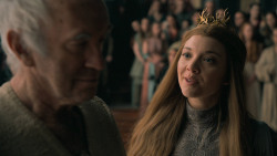 extant_GameOfThrones_6x10-TheWindsOfWinter_1448