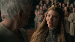 extant_GameOfThrones_6x10-TheWindsOfWinter_1449