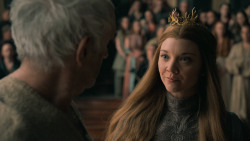 extant_GameOfThrones_6x10-TheWindsOfWinter_1450