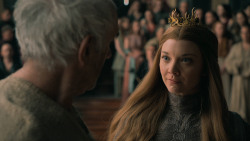 extant_GameOfThrones_6x10-TheWindsOfWinter_1451