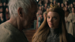 extant_GameOfThrones_6x10-TheWindsOfWinter_1452