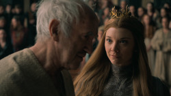 extant_GameOfThrones_6x10-TheWindsOfWinter_1453