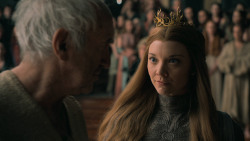 extant_GameOfThrones_6x10-TheWindsOfWinter_1454