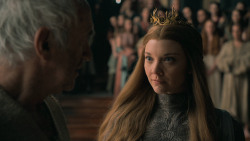 extant_GameOfThrones_6x10-TheWindsOfWinter_1455