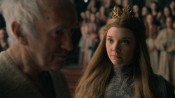 extant_GameOfThrones_6x10-TheWindsOfWinter_1457
