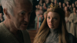 extant_GameOfThrones_6x10-TheWindsOfWinter_1458