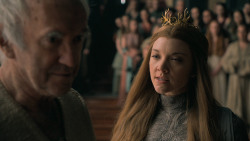 extant_GameOfThrones_6x10-TheWindsOfWinter_1459