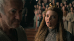 extant_GameOfThrones_6x10-TheWindsOfWinter_1460