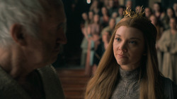 extant_GameOfThrones_6x10-TheWindsOfWinter_1461