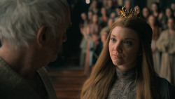 extant_GameOfThrones_6x10-TheWindsOfWinter_1462