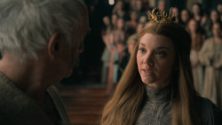 extant_GameOfThrones_6x10-TheWindsOfWinter_1463