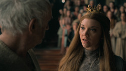 extant_GameOfThrones_6x10-TheWindsOfWinter_1464