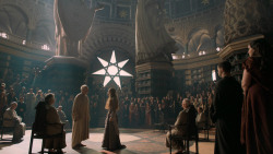 extant_GameOfThrones_6x10-TheWindsOfWinter_1467