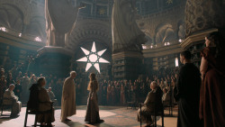 extant_GameOfThrones_6x10-TheWindsOfWinter_1471
