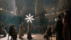 extant_GameOfThrones_6x10-TheWindsOfWinter_1476
